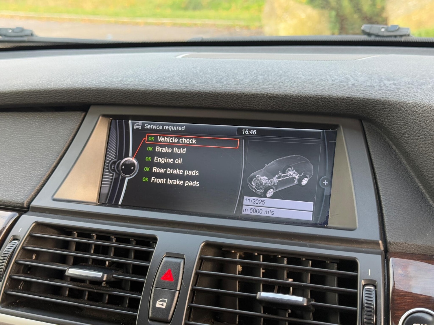 Used BMW X5 2010 for sale - 76457446: Photo 65