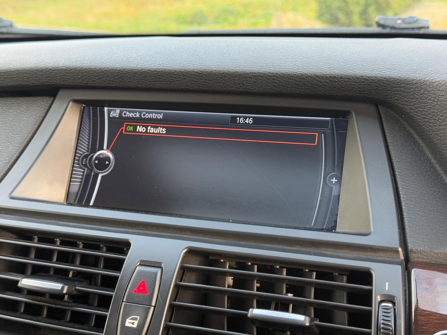 Used BMW X5 2010 for sale - 76457446: Photo 66