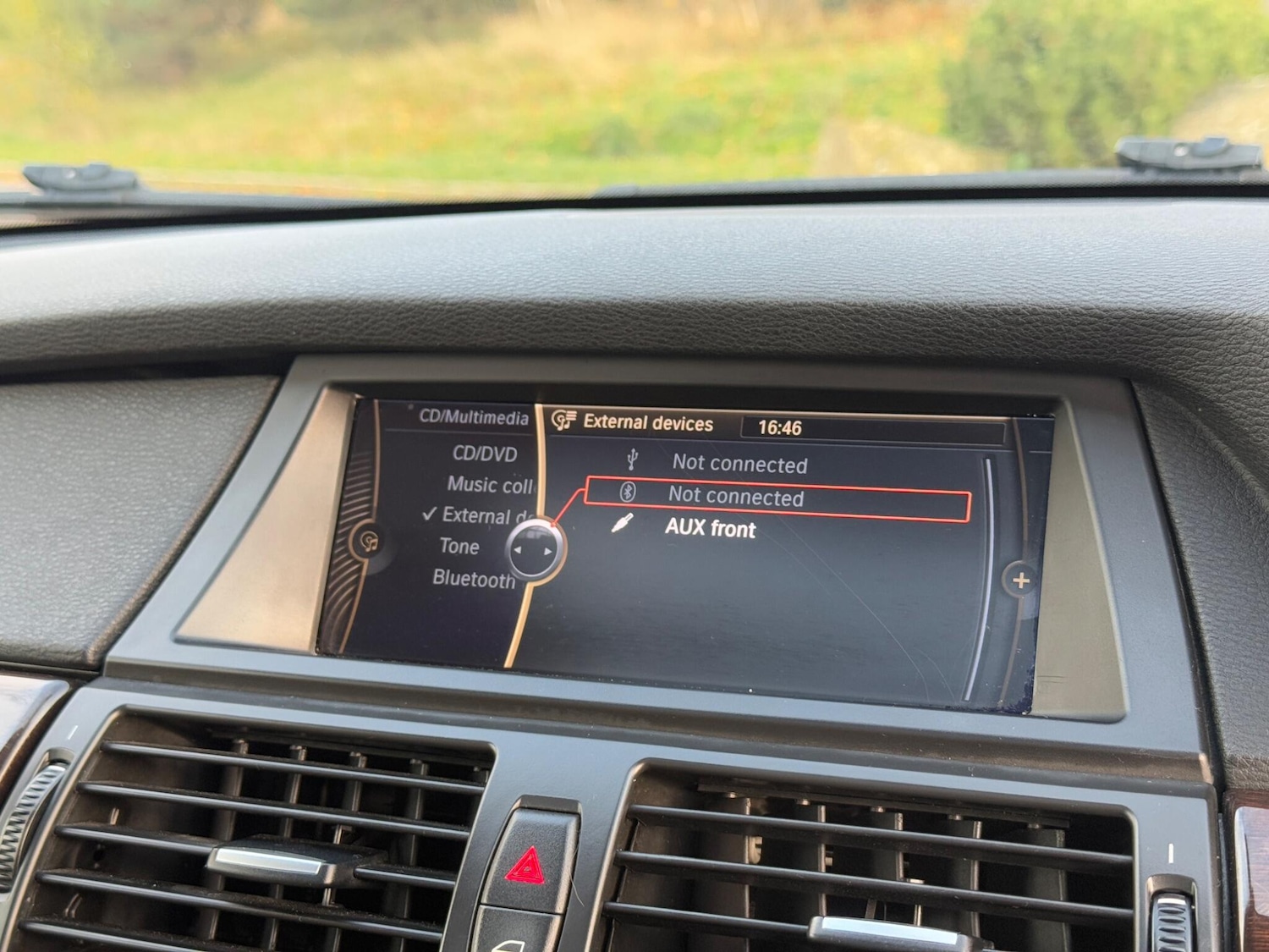 Used BMW X5 2010 for sale - 76457446: Photo 67