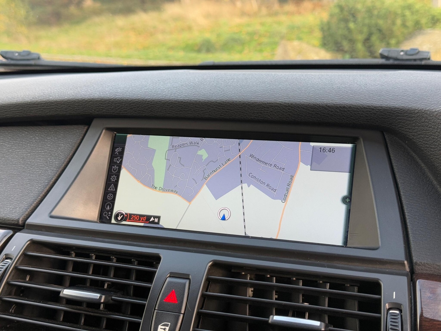 Used BMW X5 2010 for sale - 76457446: Photo 68