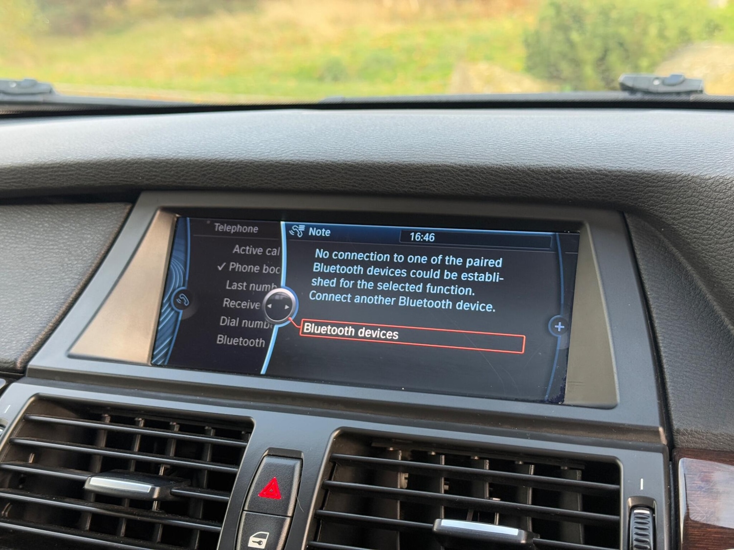 Used BMW X5 2010 for sale - 76457446: Photo 69