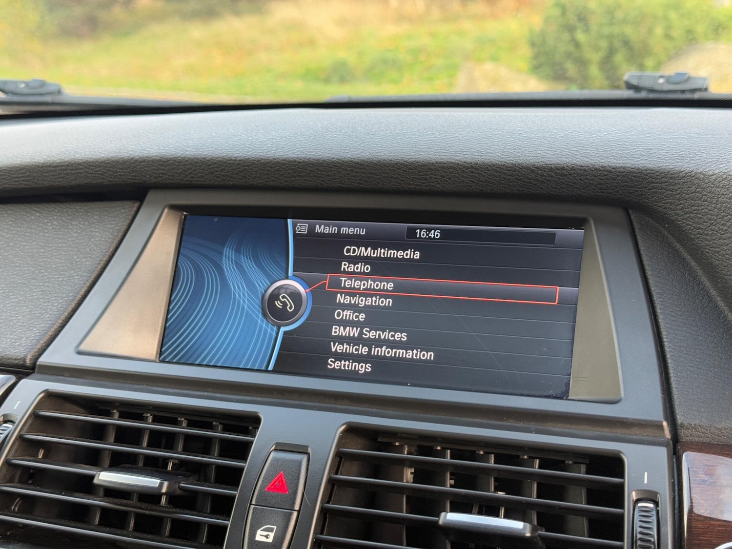 Used BMW X5 2010 for sale - 76457446: Photo 70