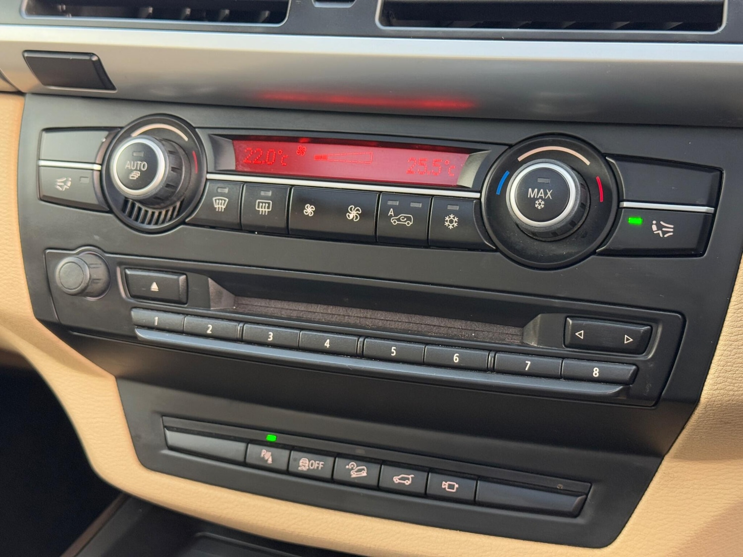 Used BMW X5 2010 for sale - 76457446: Photo 71