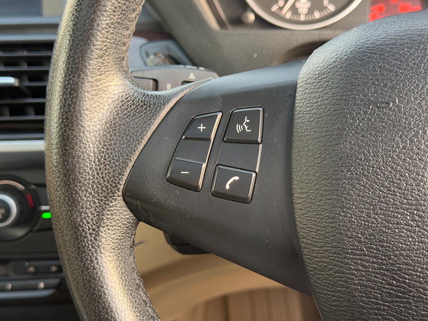 Used BMW X5 2010 for sale - 76457446: Photo 72