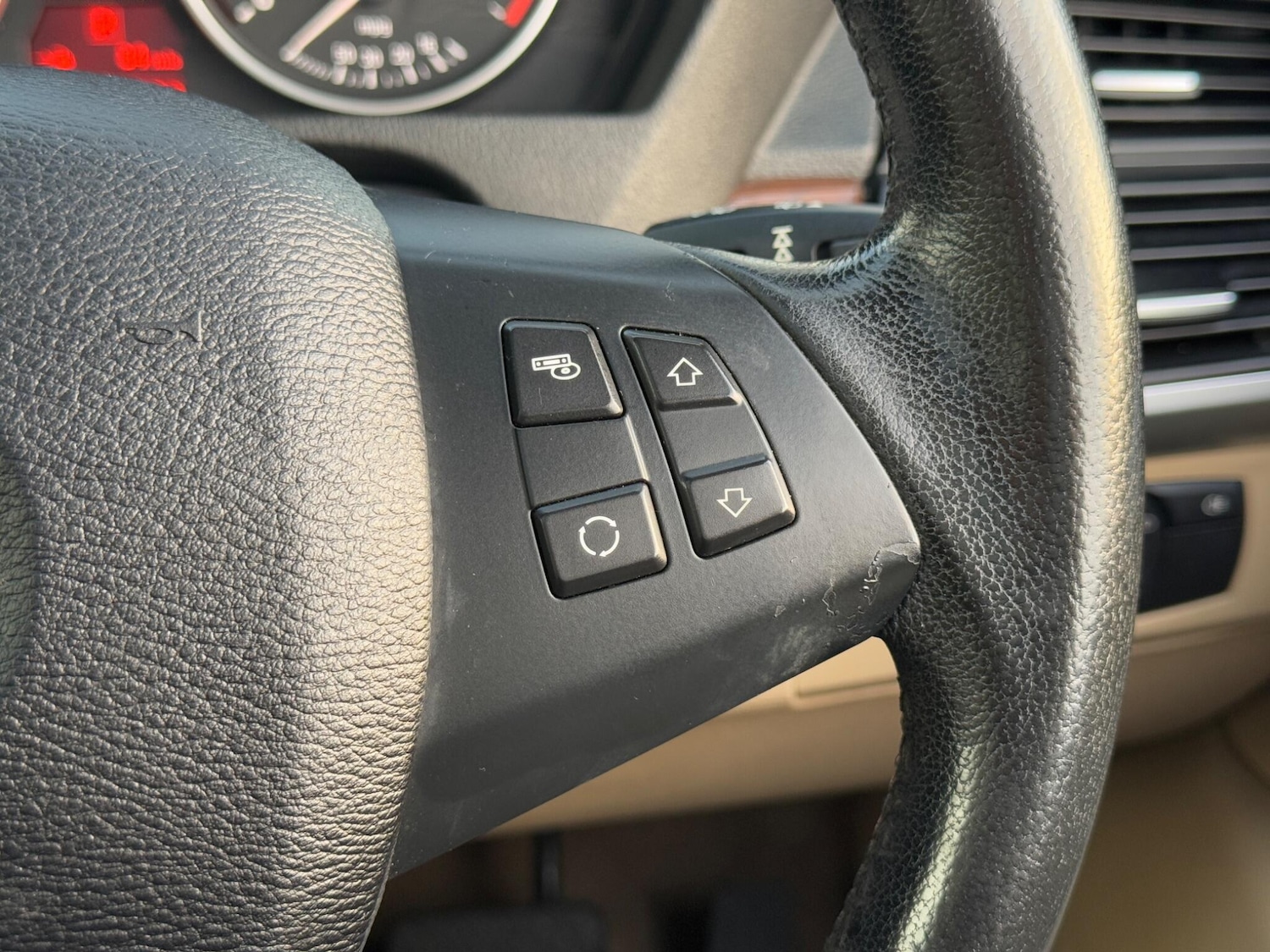 Used BMW X5 2010 for sale - 76457446: Photo 73