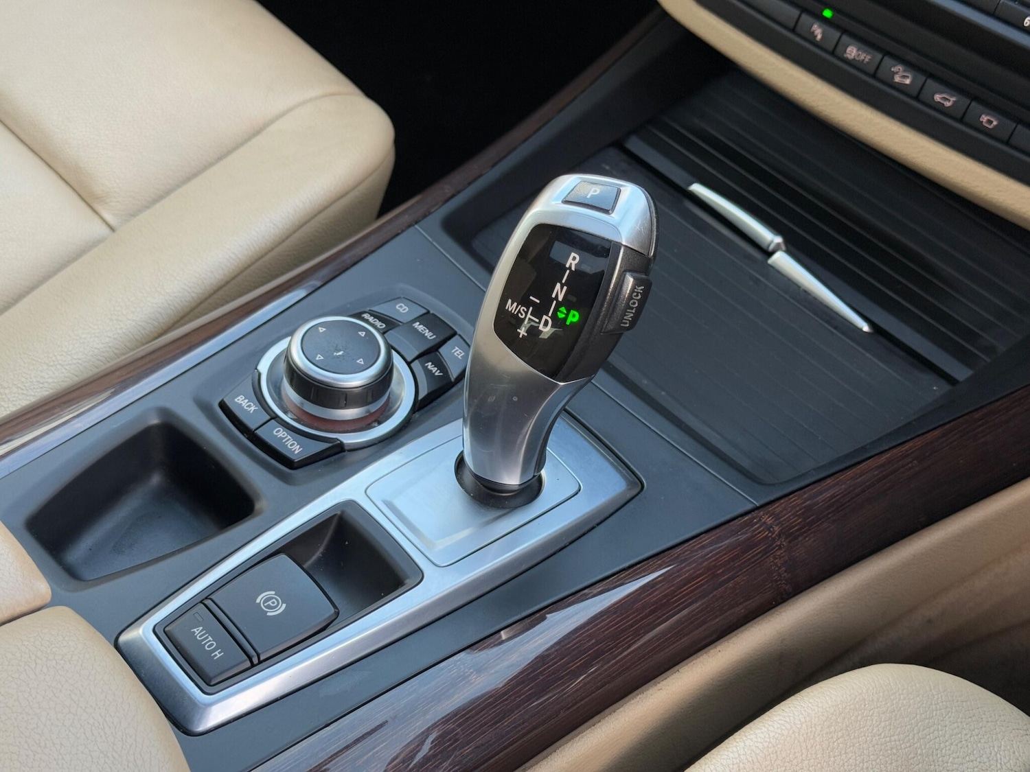 Used BMW X5 2010 for sale - 76457446: Photo 75