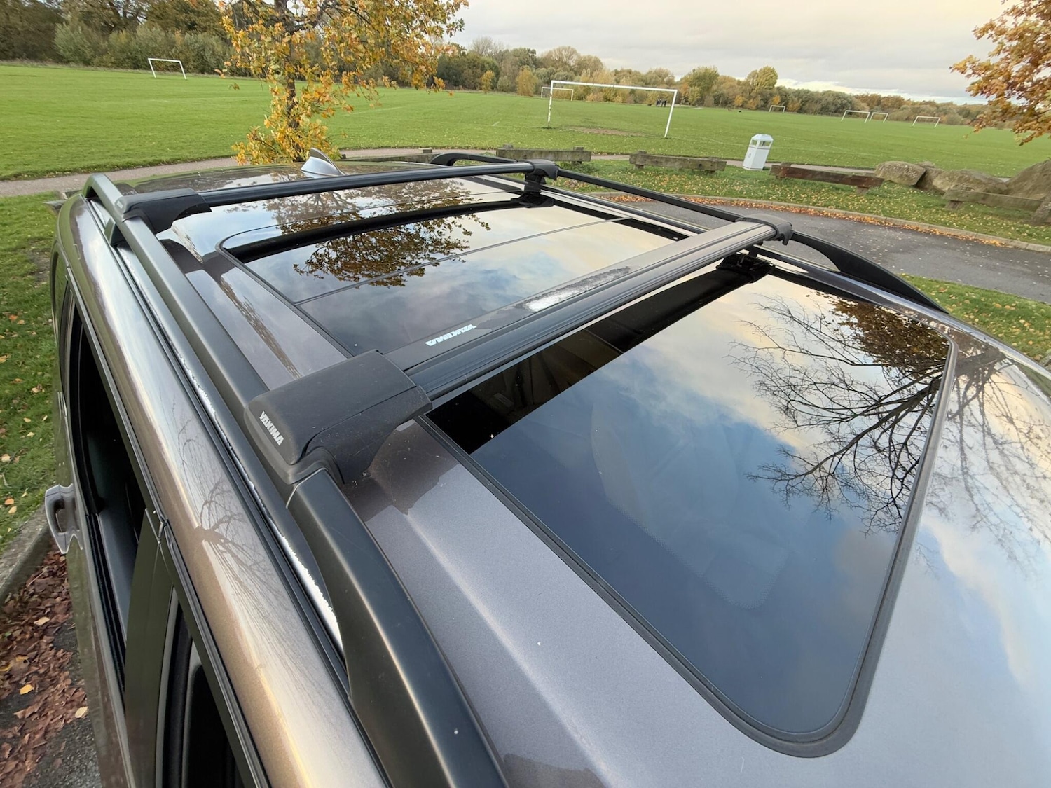 Used BMW X5 2010 for sale - 76457446: Photo 76