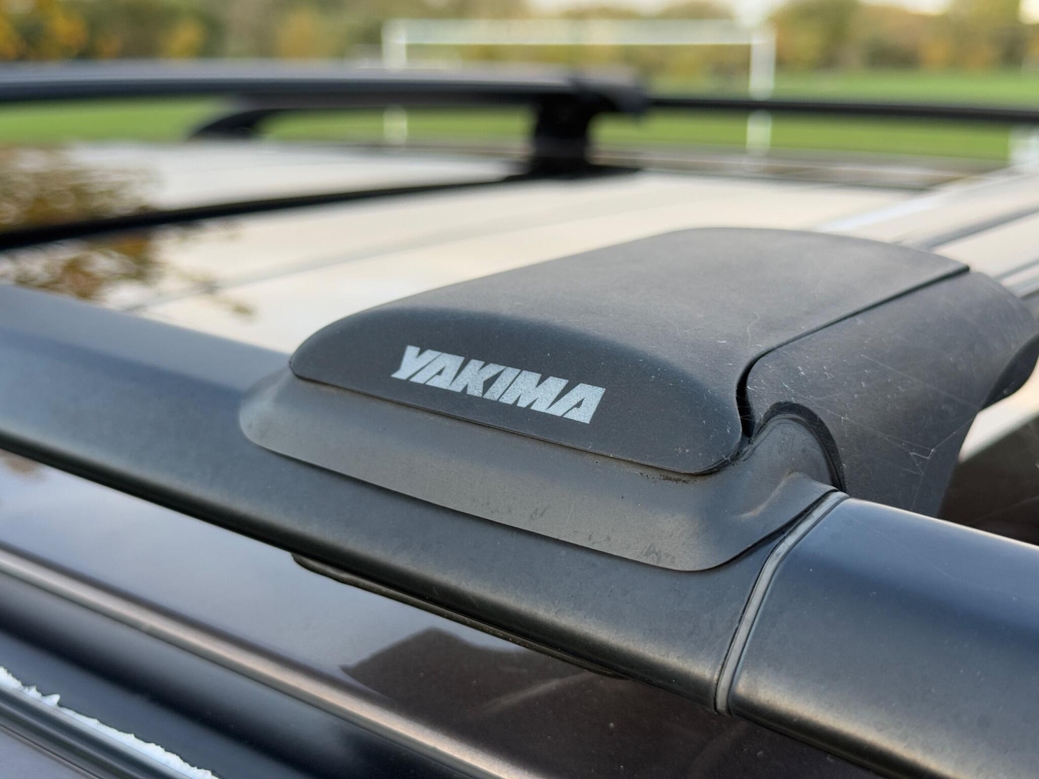 Used BMW X5 2010 for sale - 76457446: Photo 77