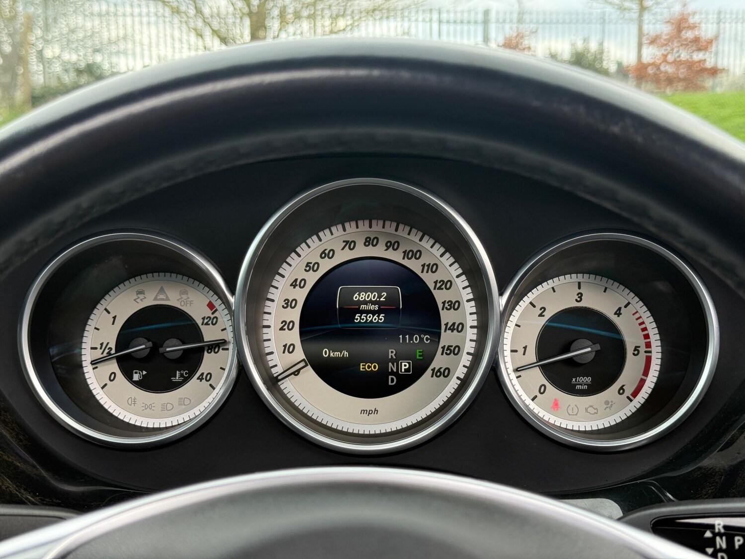 Used Mercedes-Benz CLS 2017 for sale - 77839045: Photo 35