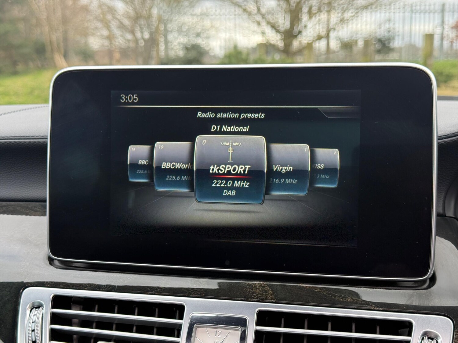 Used Mercedes-Benz CLS 2017 for sale - 77839045: Photo 37