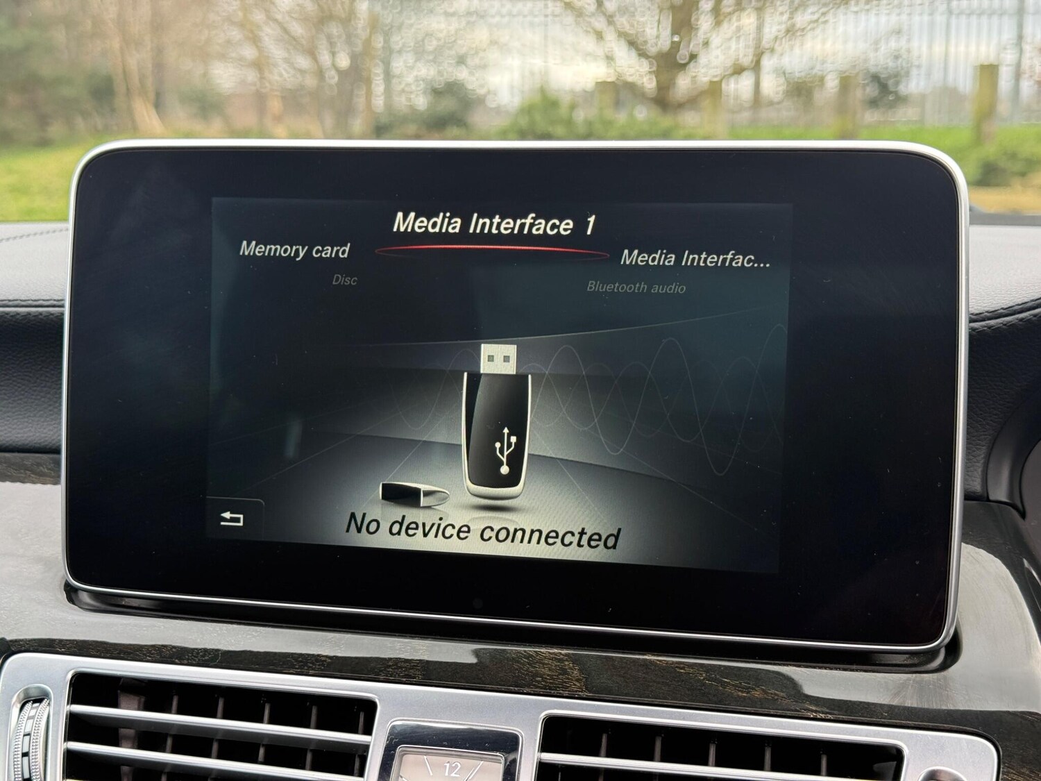 Used Mercedes-Benz CLS 2017 for sale - 77839045: Photo 38