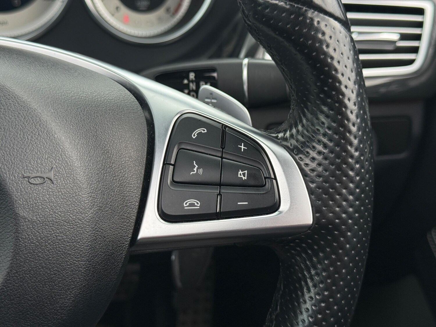 Used Mercedes-Benz CLS 2017 for sale - 77839045: Photo 42