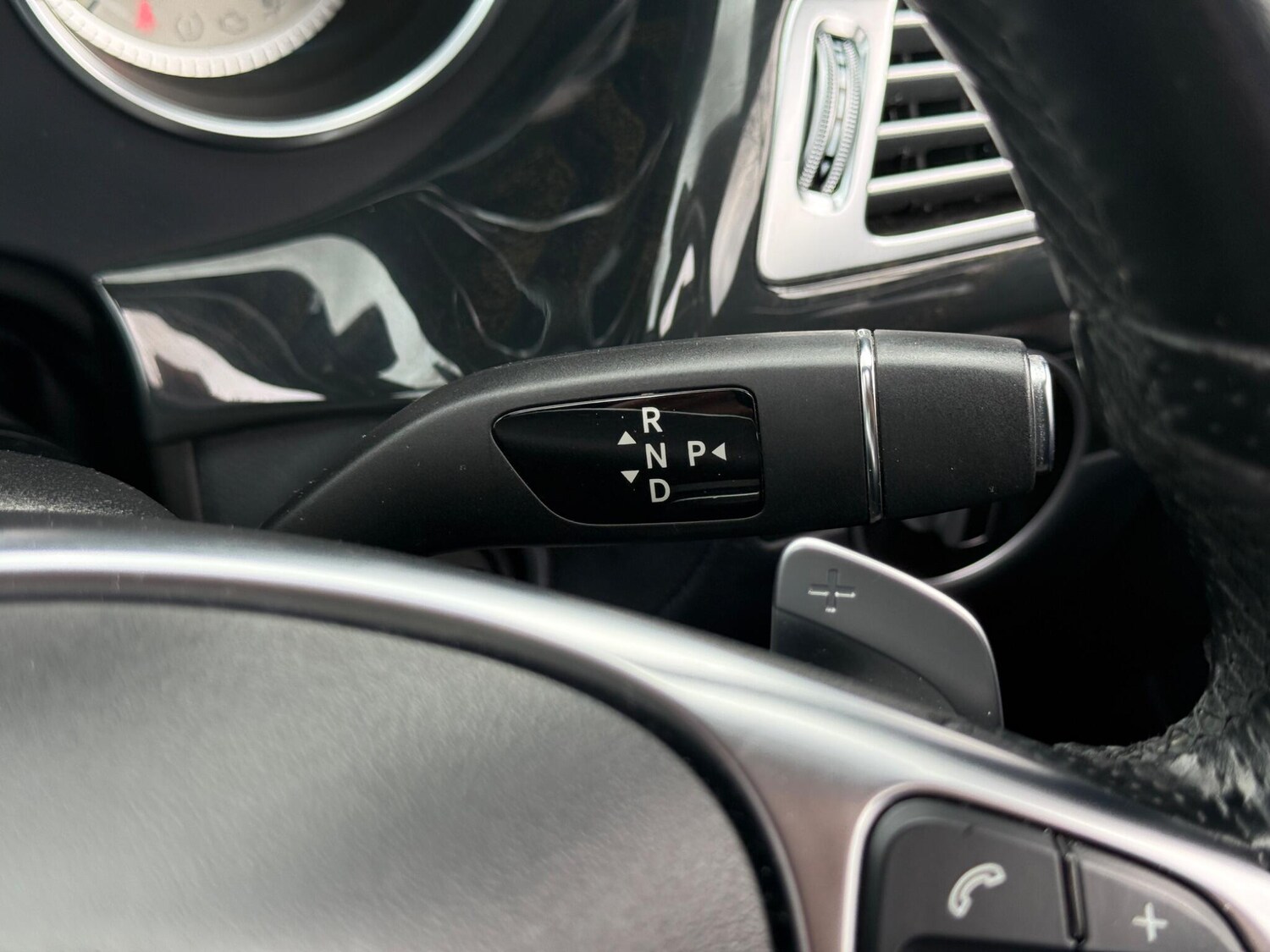 Used Mercedes-Benz CLS 2017 for sale - 77839045: Photo 43