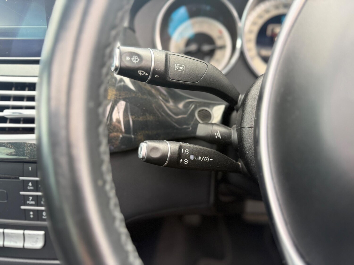 Used Mercedes-Benz CLS 2017 for sale - 77839045: Photo 45