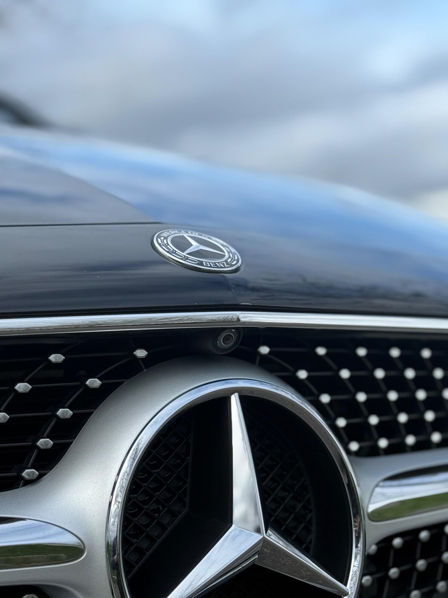 Used Mercedes-Benz CLS 2017 for sale - 77839045: Photo 46