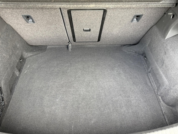 Used SEAT Leon 2017 for sale - 75741571: Photo 20