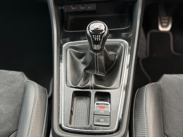 Used SEAT Leon 2017 for sale - 75741571: Photo 28