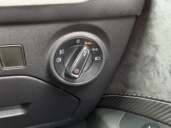 Used SEAT Leon 2017 for sale - 75741571: Photo 29