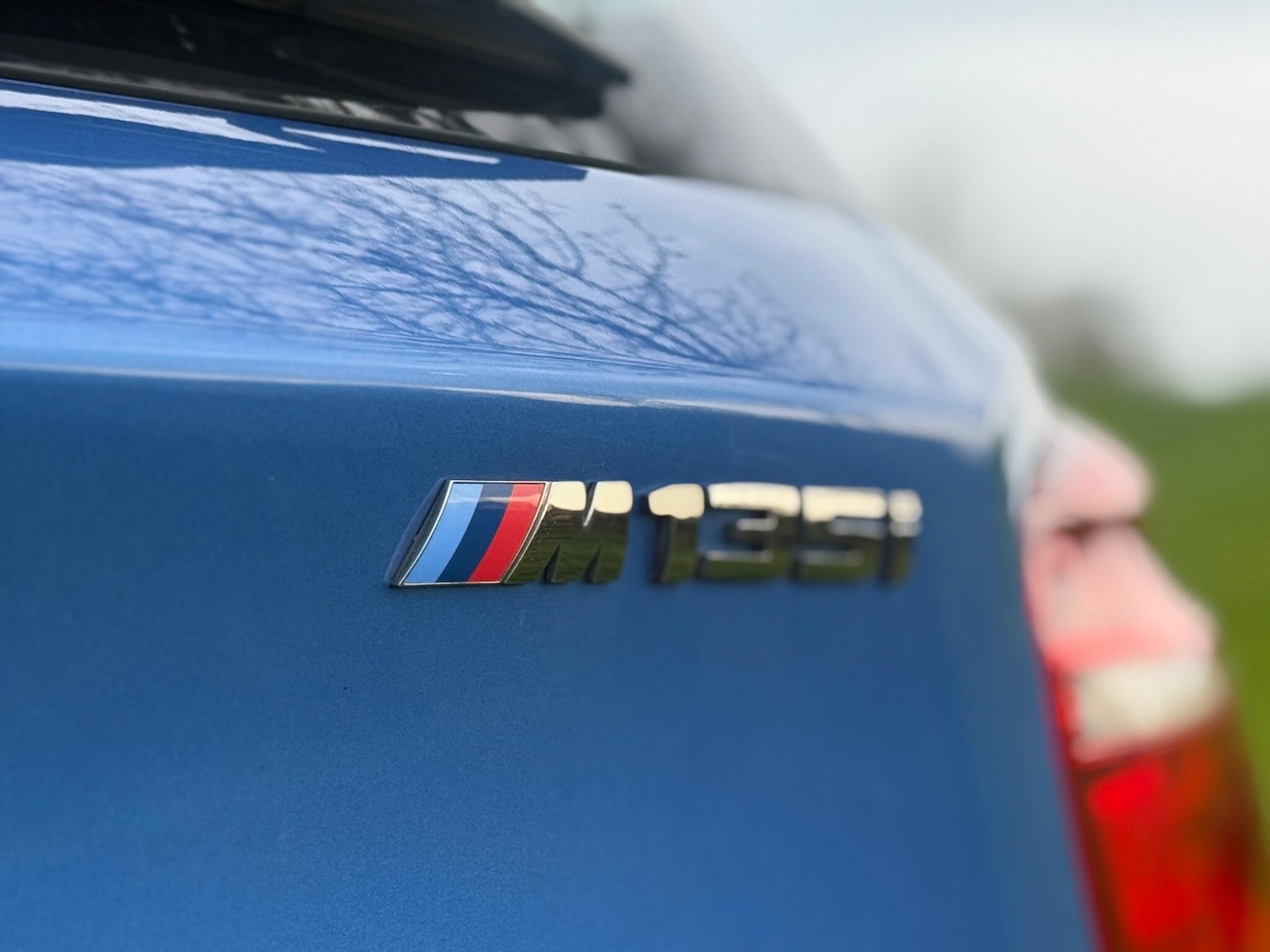 Used BMW 1 Series 2014 for sale - 78204372: Photo 13