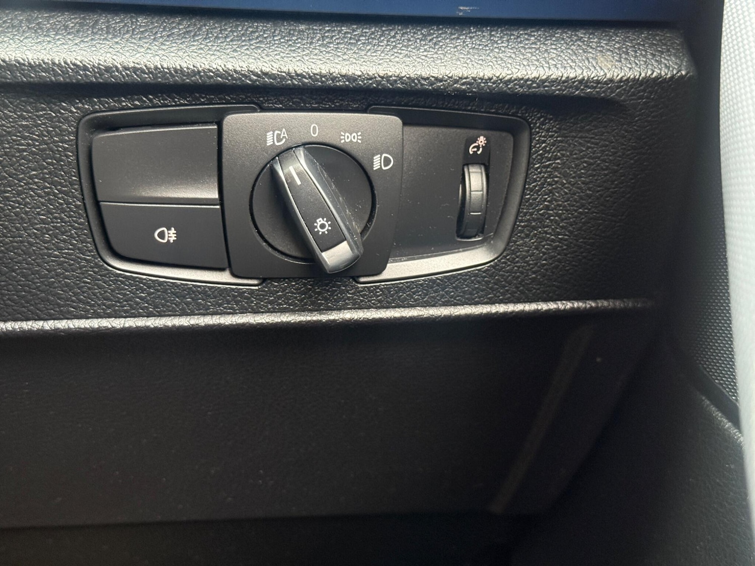 Used BMW 1 Series 2014 for sale - 78204372: Photo 27