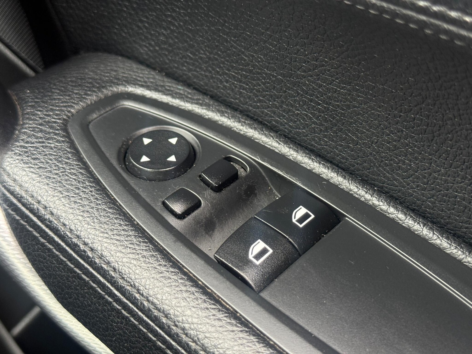 Used BMW 1 Series 2014 for sale - 78204372: Photo 28