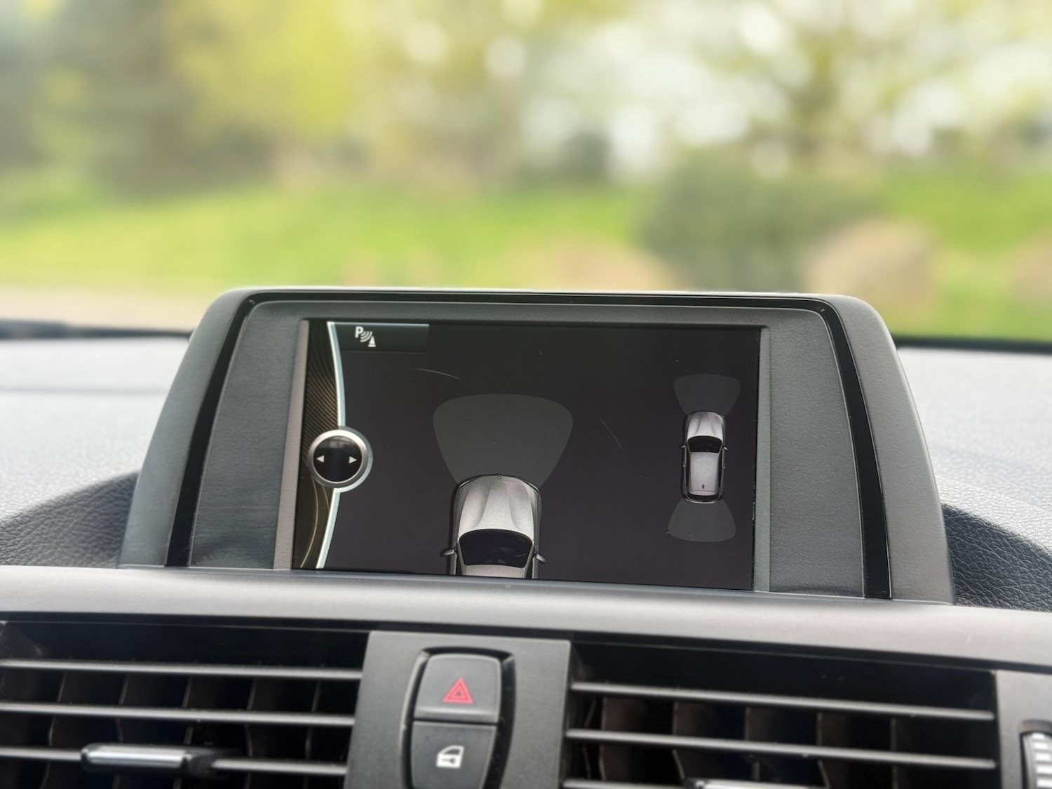 Used BMW 1 Series 2014 for sale - 78204372: Photo 29