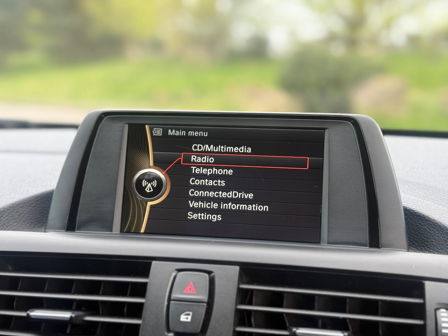 Used BMW 1 Series 2014 for sale - 78204372: Photo 30