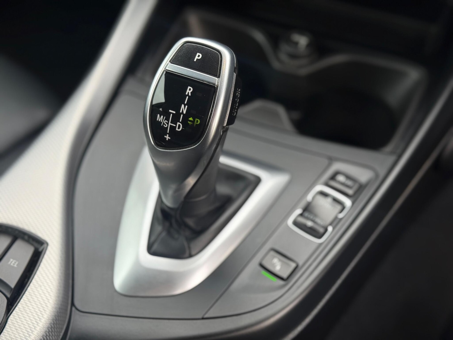 Used BMW 1 Series 2014 for sale - 78204372: Photo 32