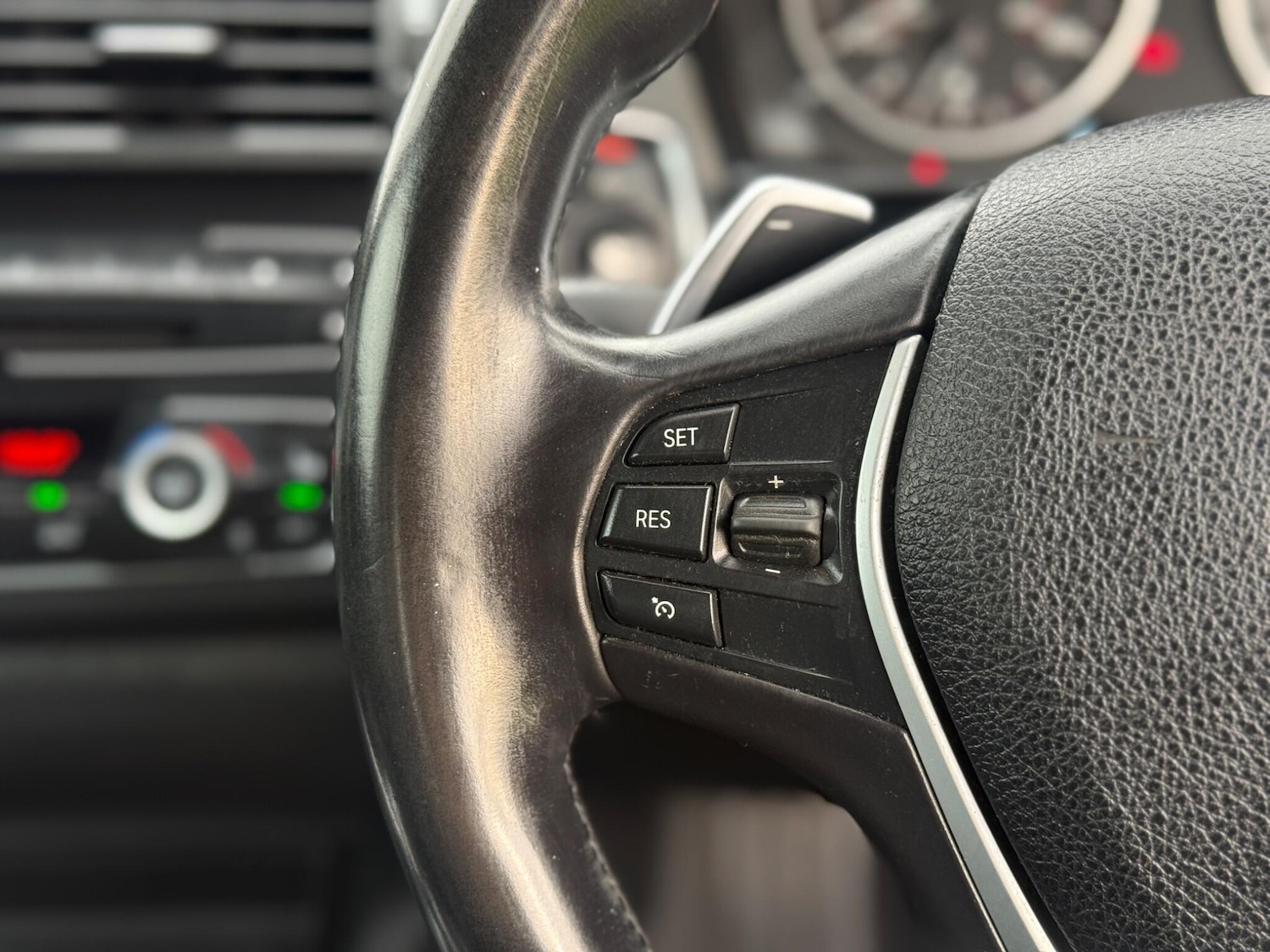 Used BMW 1 Series 2014 for sale - 78204372: Photo 33