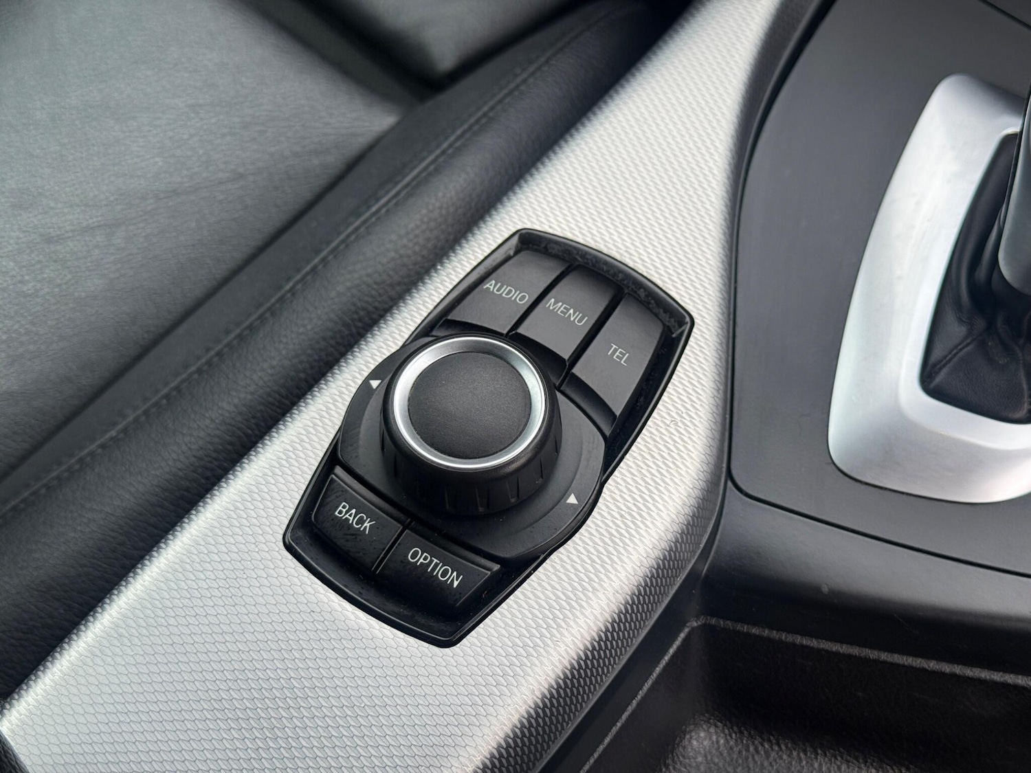 Used BMW 1 Series 2014 for sale - 78204372: Photo 34