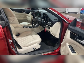 Used Mercedes-Benz CLS 2015 for sale - 79412152: Photo