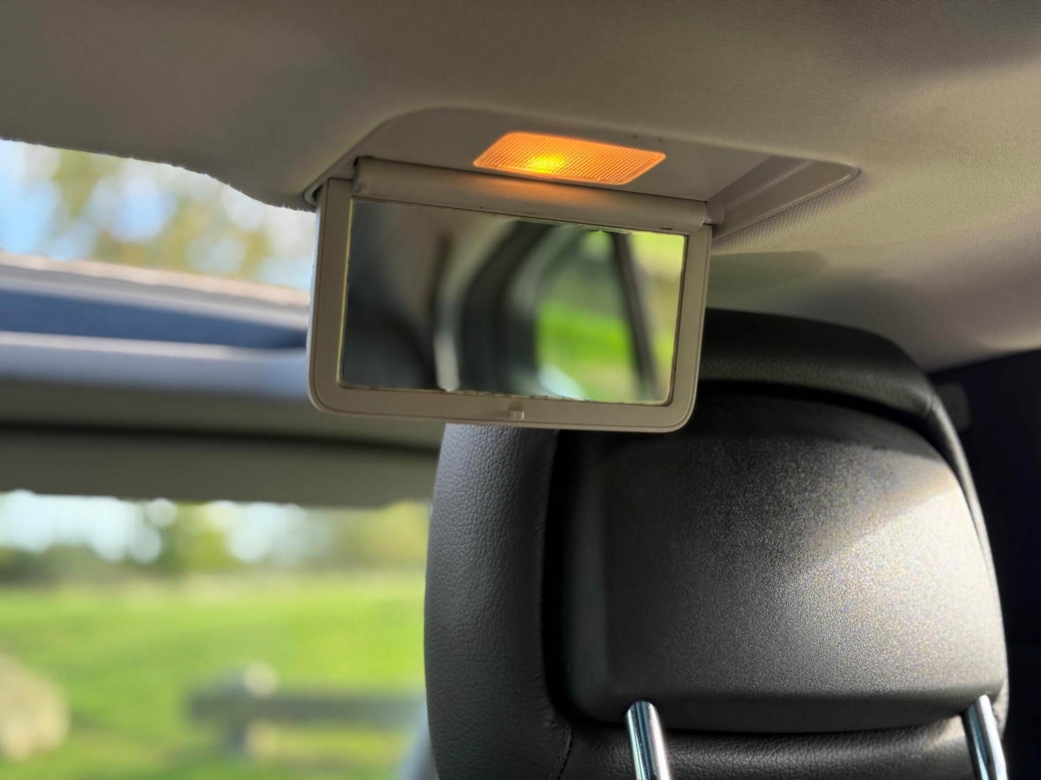 Used Mercedes-Benz S Class 2013 for sale - 76214449: Photo 36