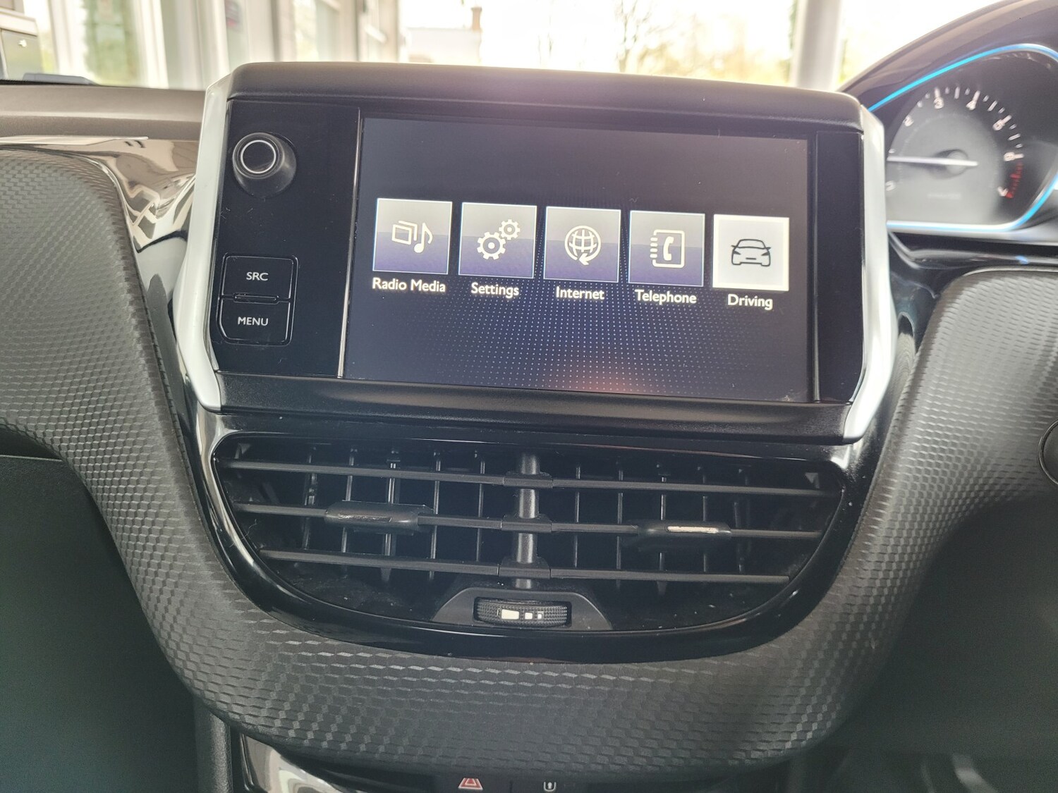 Used Peugeot 2008 2015 for sale - 78198007: Photo 20