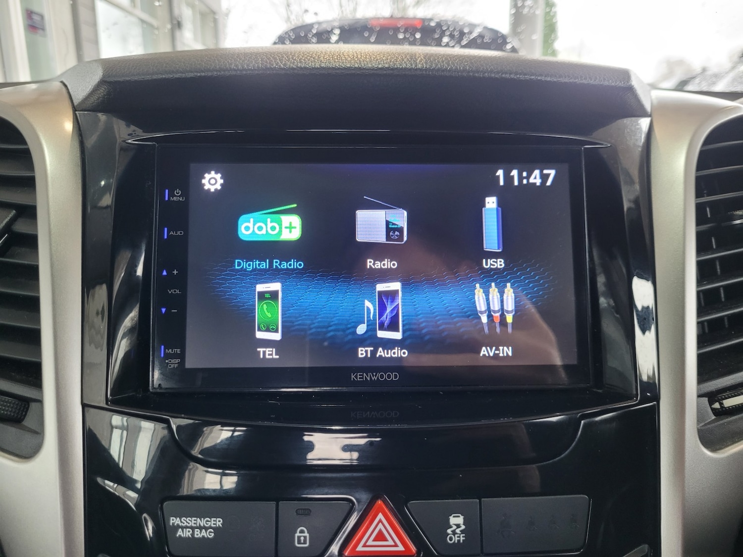 Used Hyundai i30 2015 for sale - 76837013: Photo 21