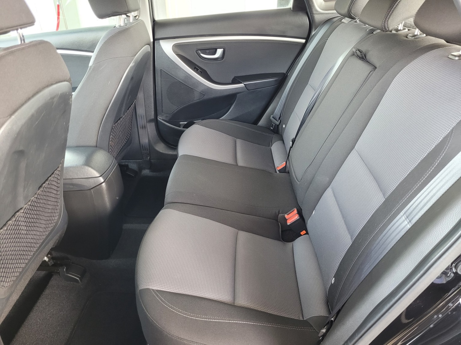 Used Hyundai i30 2016 for sale - 78031756: Photo 17