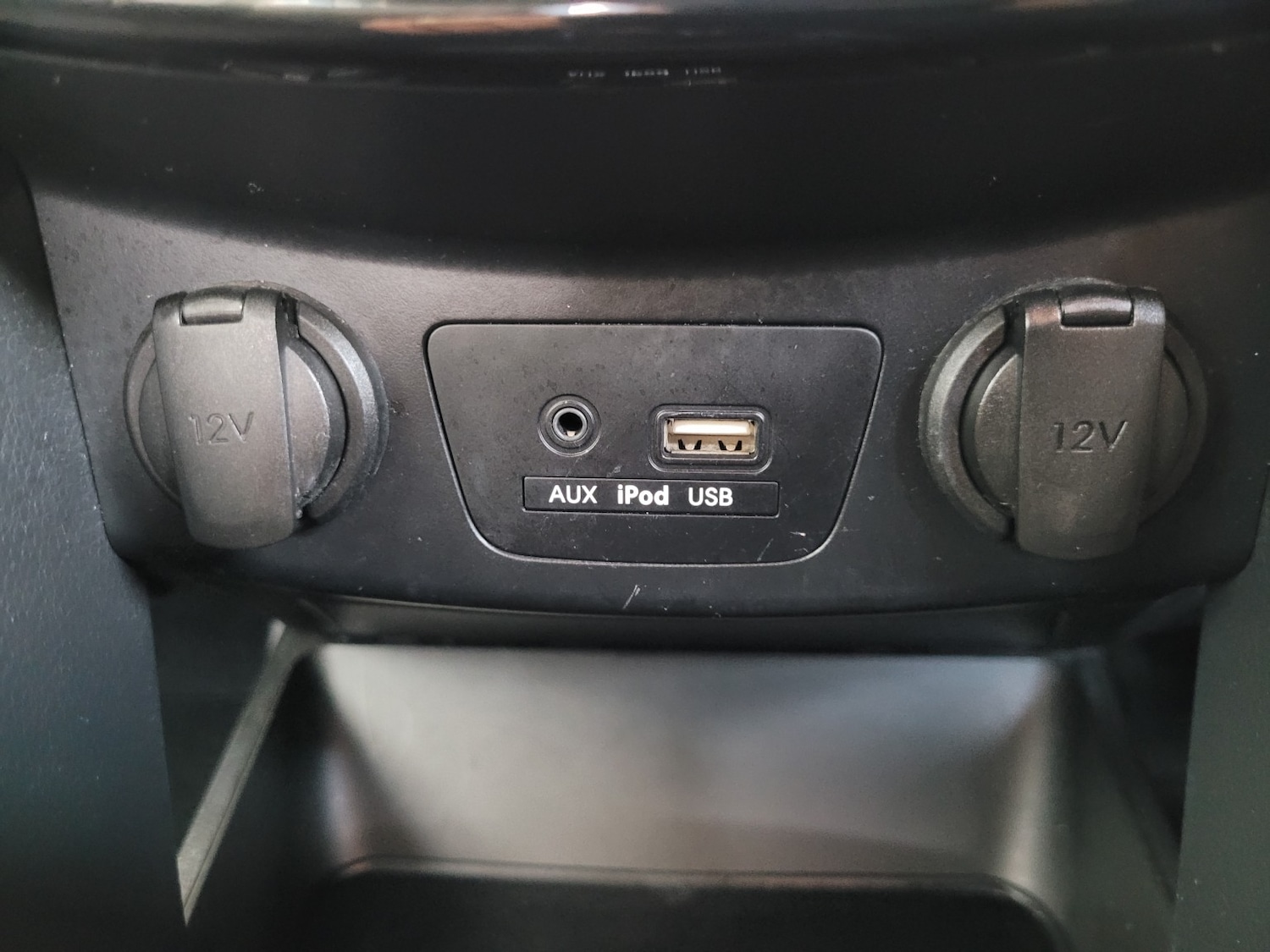 Used Hyundai i30 2016 for sale - 78031756: Photo 20