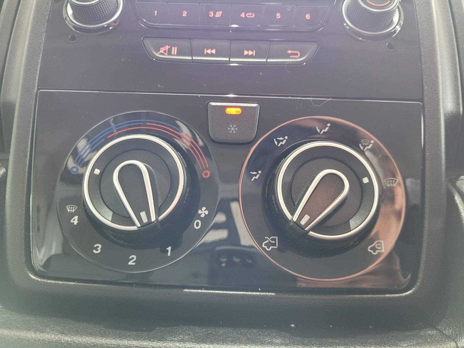 Used Fiat Ducato 2021 for sale - 76418349: Photo 14