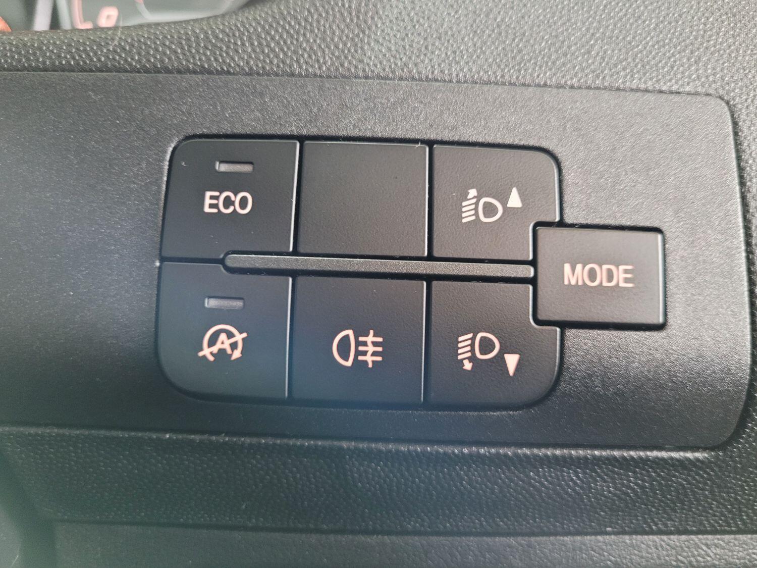 Used Fiat Ducato 2021 for sale - 76418349: Photo 20