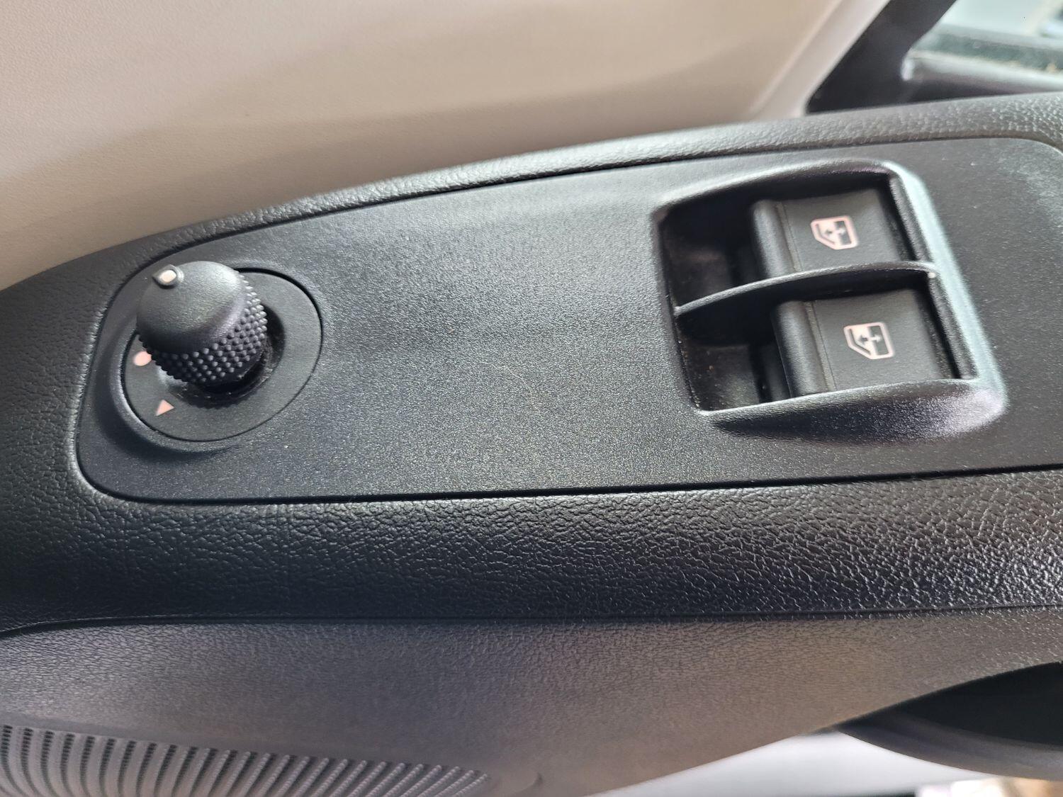 Used Fiat Ducato 2021 for sale - 76418349: Photo 21