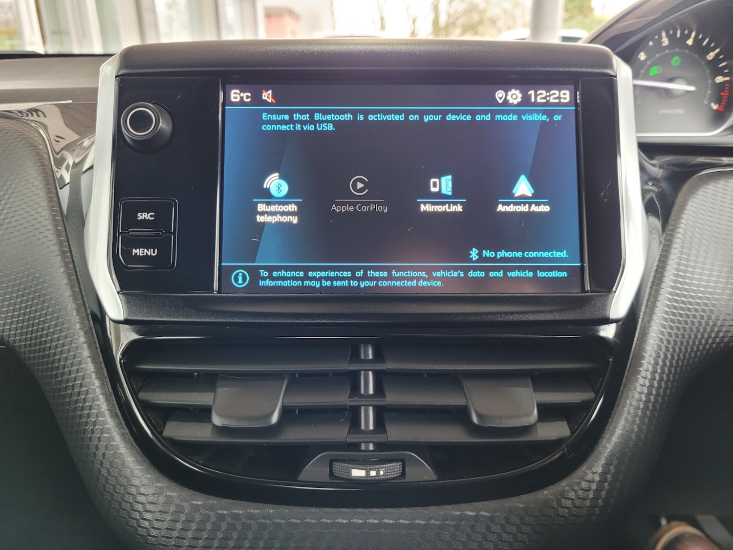 Used Peugeot 208 2019 for sale - 77781629: Photo 20