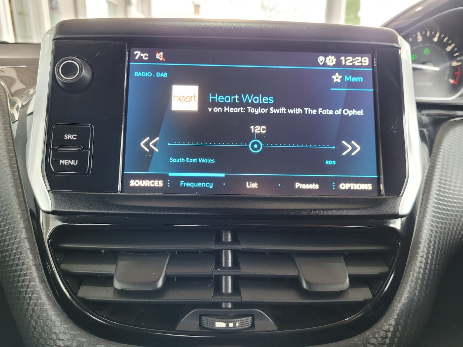 Used Peugeot 208 2019 for sale - 77781629: Photo 22