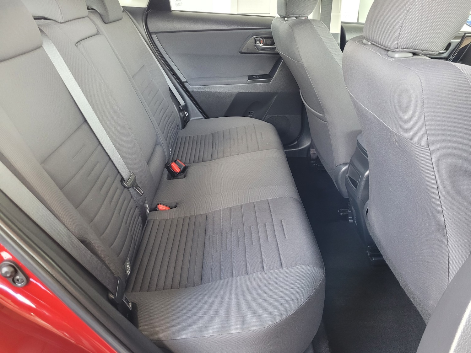 Used Toyota Auris 2018 for sale - 78112159: Photo 16