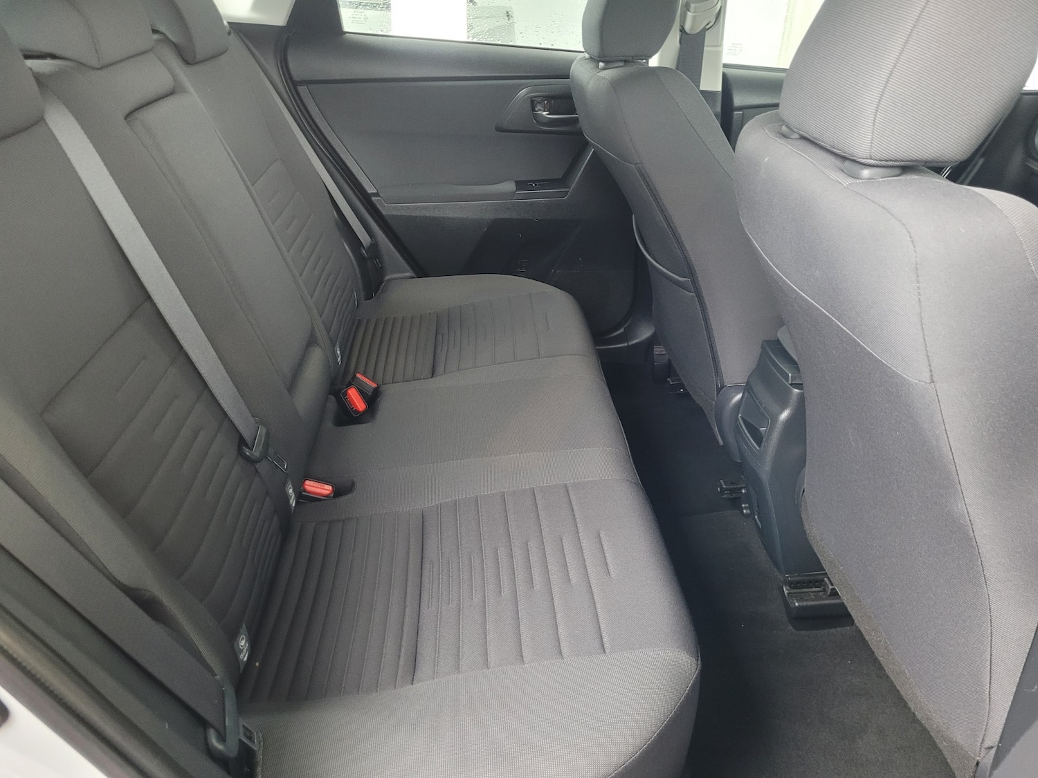 Used Toyota Auris 2015 for sale - 76547843: Photo 17