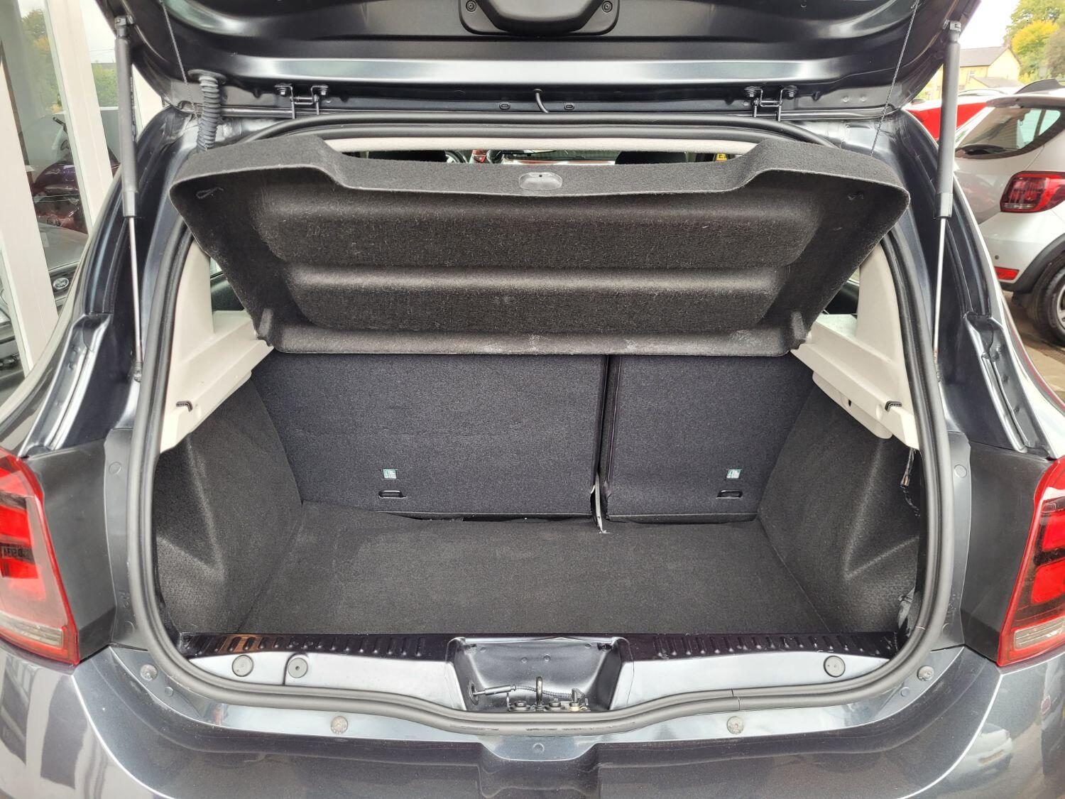 Used Dacia Sandero Stepway 2020 for sale - 76082674: Photo 18