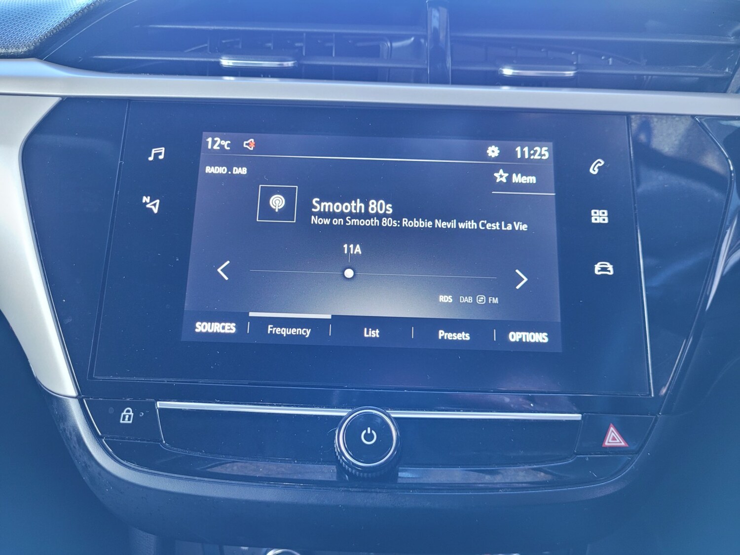 Used Vauxhall Corsa 2021 for sale - 77694231: Photo 21