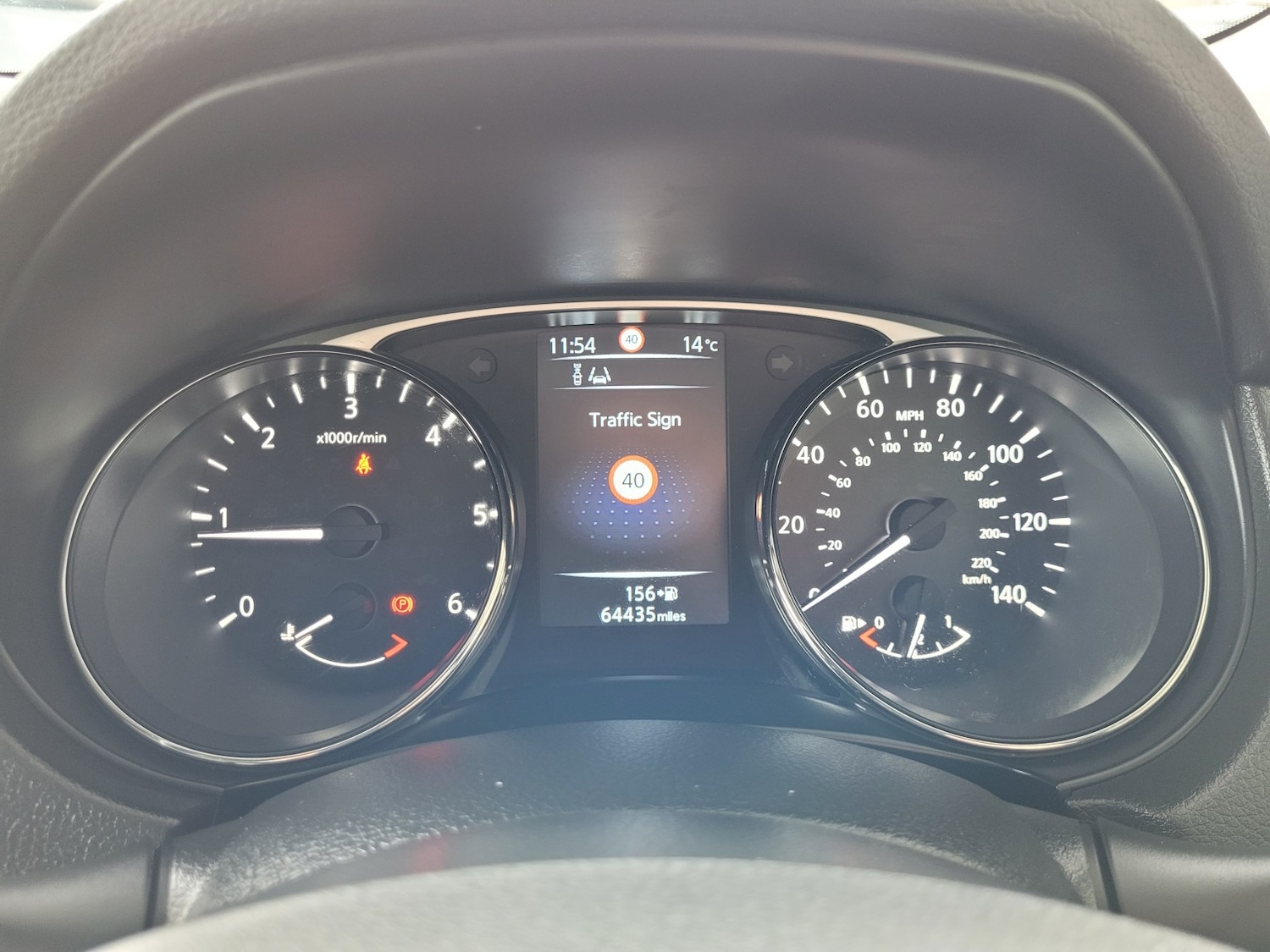 Used Nissan X-Trail 2017 for sale - 76430884: Photo 22