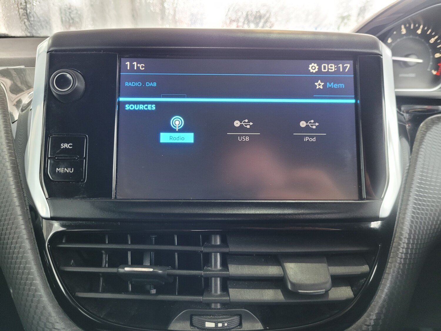 Used Peugeot 208 2019 for sale - 77694229: Photo 20