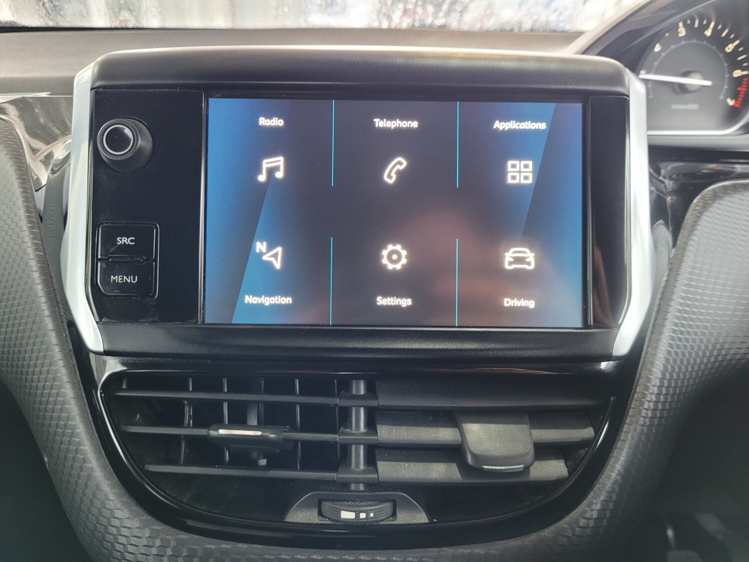 Used Peugeot 208 2019 for sale - 77694229: Photo 21