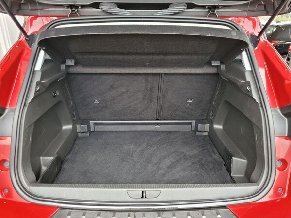 Used Vauxhall Grandland X 2018 for sale - 76305482: Photo 19