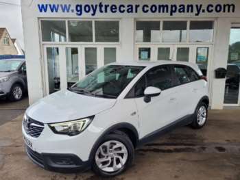 2019 - 1.2 SE 5dr